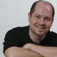 Michael Plantz Photo 5