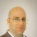 Daniel Dombrowski Photo 1