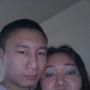 Grace Wong Photo 10
