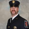 Mike Mohr Photo 1