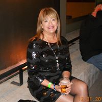 Barbara Kent Photo 38