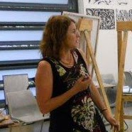 Christine Logan Photo 43