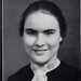 Josephine Minor Photo 8
