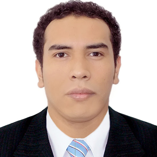 Ronald Franco Photo 22