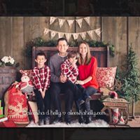 Rachel Baker Photo 42