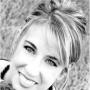 Laura Spaulding Photo 23