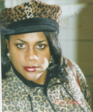 Wanda Williams Photo 40