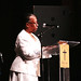 Barbara Beckwith Photo 12