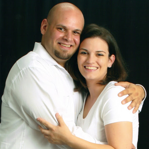 Kimberly Hopkins Photo 41
