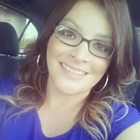 Jennifer Salcido Photo 19