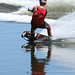 Andrew Adkison Photo 12