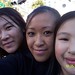 Annie Trinh Photo 16