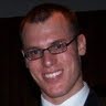 Ryan Beck Photo 32