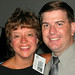 Renee Kenny Photo 7