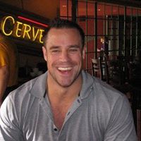 Michael Mcmann Photo 24