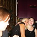 Colleen Haley Photo 17