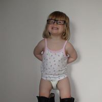 Michelle Rolfe Photo 7