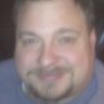 Karl Prather Photo 4
