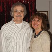 Lori Bradshaw Photo 24