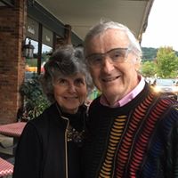 Linda Woodruff Photo 27
