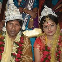 Bhaskar Dey Photo 17