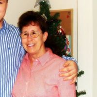 Sherry Nichols Photo 25