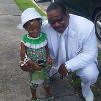 Joseph Goines Photo 7