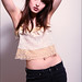 Rachel Grant Photo 24