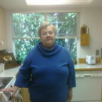 Janice Correll Photo 4