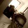 Ellie Mitchell Photo 17