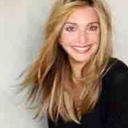 Allison Costello Photo 2