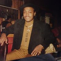 William Randall Photo 30