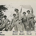 Roger Meade Photo 33
