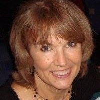 Brenda Love Photo 33