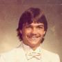 Larry Rhodes Photo 6