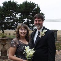 Debbie Stauffer Photo 13