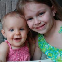 Ashley Rhoades Photo 24