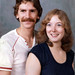 Sheri Young Photo 41