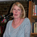 Kay Elliott Photo 19