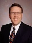 David Knutson Photo 1