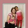 Brandy Cline Photo 15