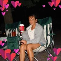 Debra Garner Photo 38