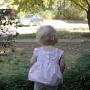 Jennifer Unruh Photo 14