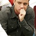 Chris Mccormack Photo 12