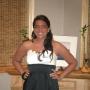 Rachel Lee Photo 36