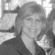 Debra Hurley Photo 14