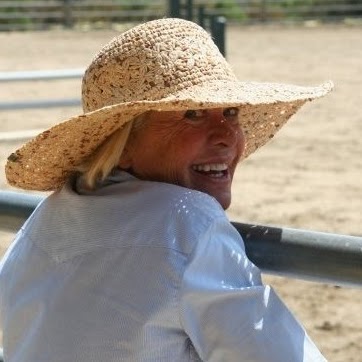 Susan Demers Photo 27