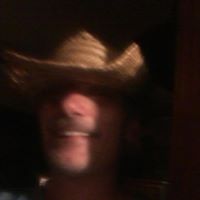 Keith Dutton Photo 10