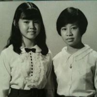Nancy Handy Photo 22