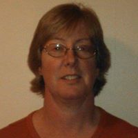Sharon Chester Photo 25